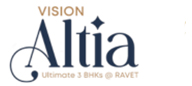 Vision Altia