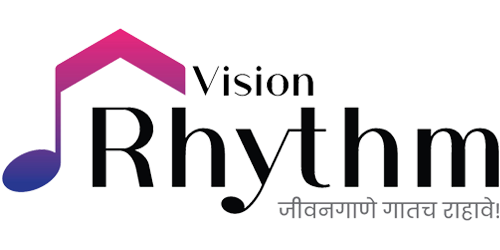 rhythm logo