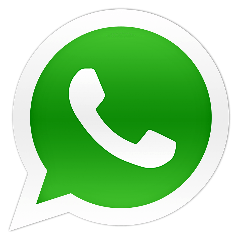 whatsapp-mob