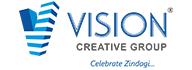Vision Blog