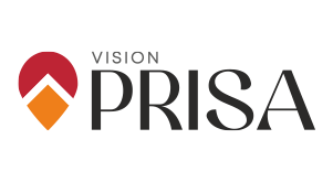 Vision Prisa