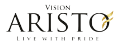 Vision aristo