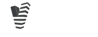 bw-vision