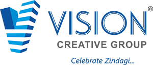 Vision Creative Group